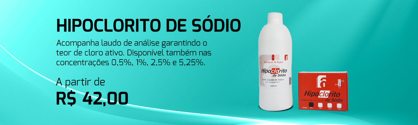 hipoclorito slide