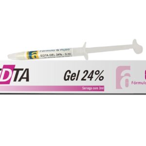 EDTA GEL 24%