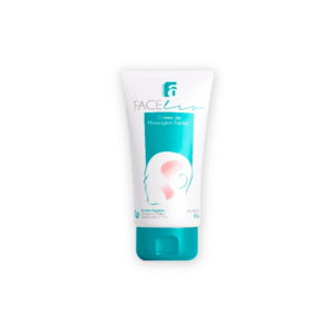 FACELIV – CREME DE MASSAGEM FACIAL