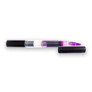 MEDICAÇÃO VASA – 2ML CANETA APLICADORA